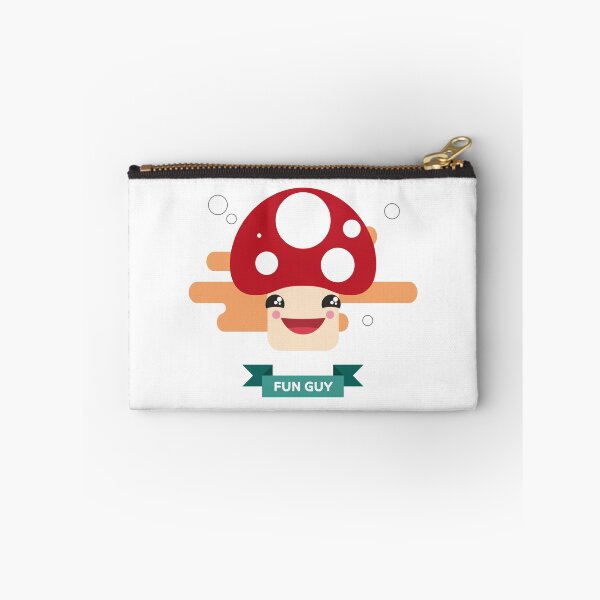 Item preview, Fun Guy designed and sold by PortraitPanda.