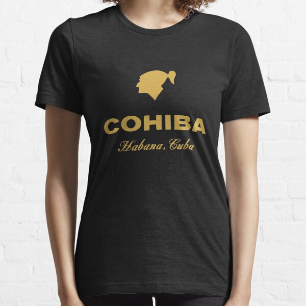 Best Seller Essential T-Shirt