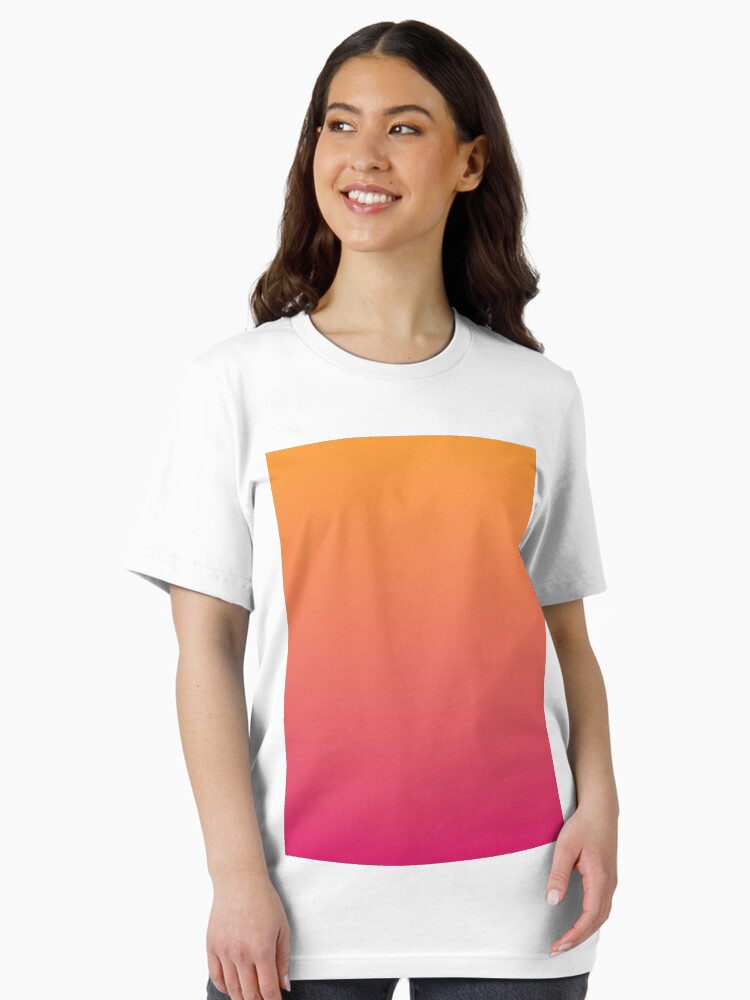 トップス sunset CHASHMERE SILK RAGLAN T-SHIRTS CHASHMERE SILK RAGLAN T-SHIRTS – SUNSET