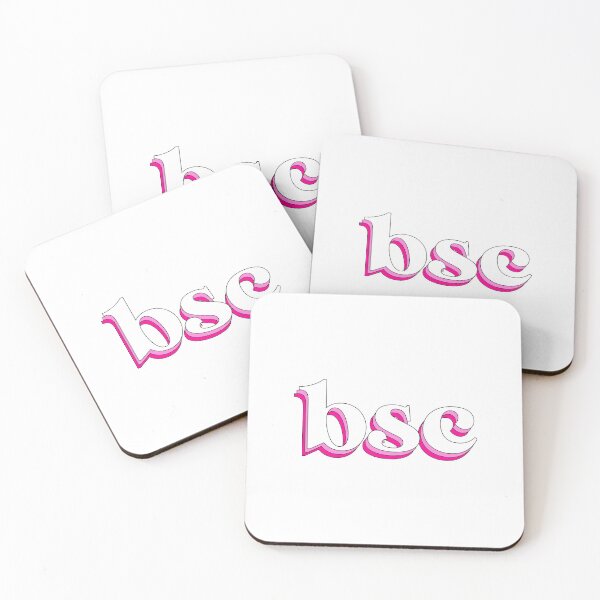 Item preview, Birmingham Southern  designed and sold by divinefemme.