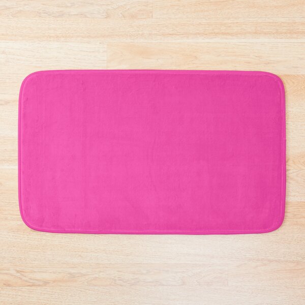 Item preview, Fuscia designed and sold by ColourBubble.
