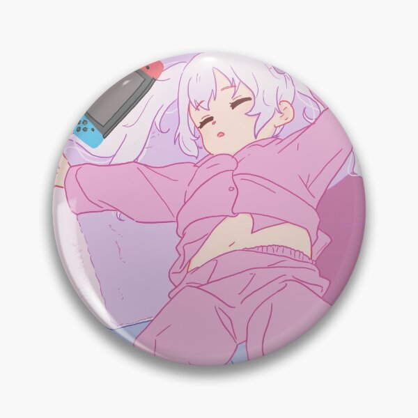 Item preview, Azur Lane || Laffey designed and sold by r0rkj99.
