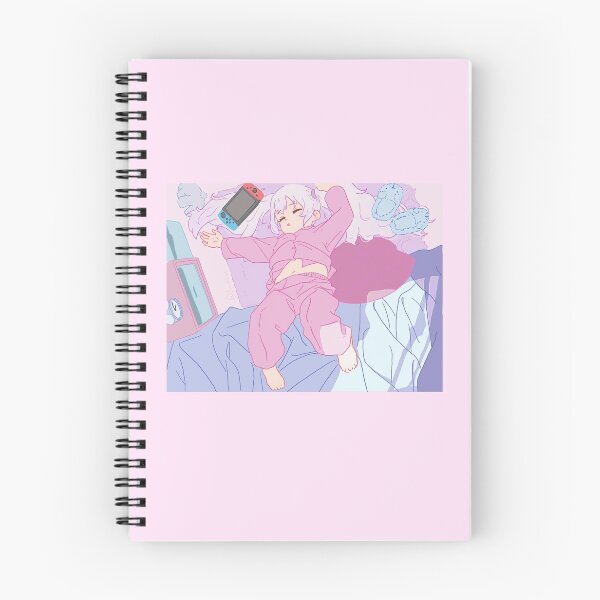 Item preview, Azur Lane || Laffey designed and sold by r0rkj99.
