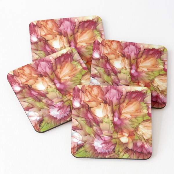 Item preview, Floral Blast designed and sold by Brenda Moszer.