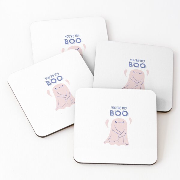 Item preview, boo designed and sold by ShivAshish.