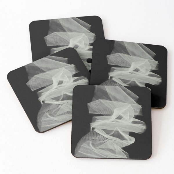 Item preview, Abstract 115 designed and sold by LoraSi.