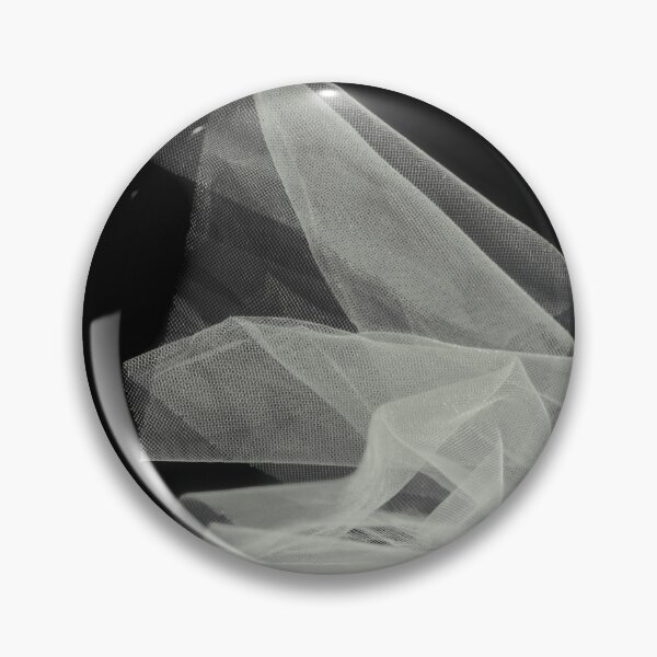 Item preview, Abstract 115 designed and sold by LoraSi.