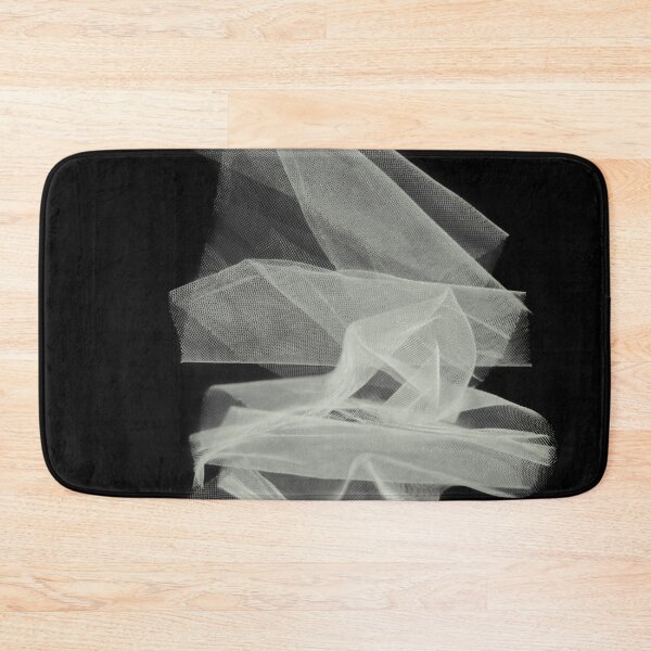 Item preview, Abstract 115 designed and sold by LoraSi.