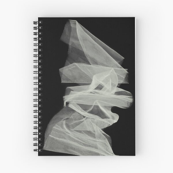 Item preview, Abstract 115 designed and sold by LoraSi.