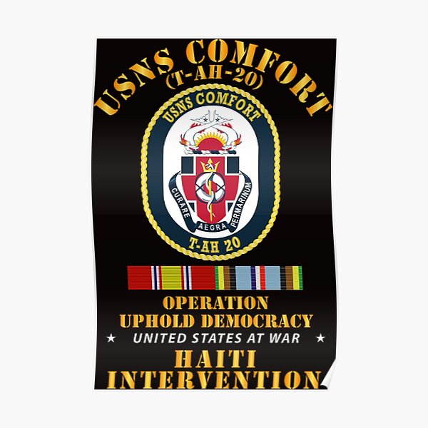Usns Comfort T Ah 20 Wikiwand