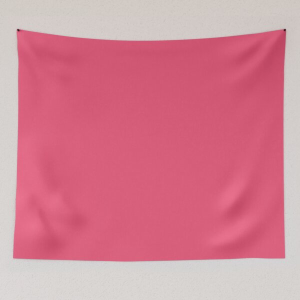 Item preview, Fruit Punch designed and sold by ColourBubble.