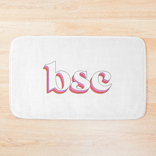 Item preview, Birmingham Southern  designed and sold by divinefemme.