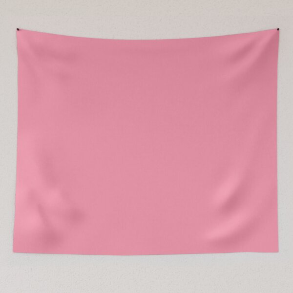 Item preview, Rose designed and sold by ColourBubble.