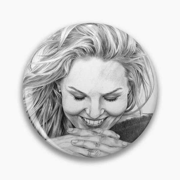 Item preview, Jennifer Morrison designed and sold by Ms-Stanatic.