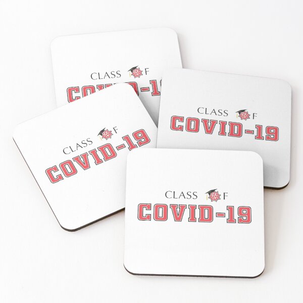 Item preview, Class of 2020 designed and sold by Philtrianojk.