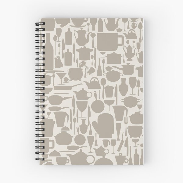 Item preview, Background ware designed and sold by Aleksander1.