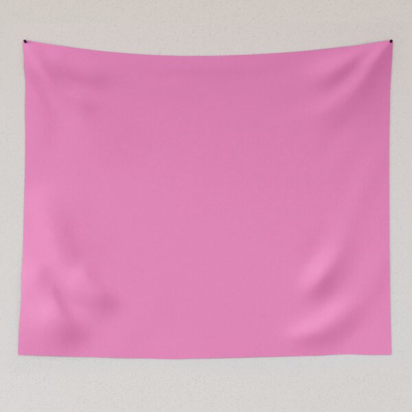 Item preview, Taffy designed and sold by ColourBubble.