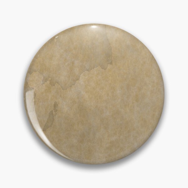 Item preview, Parchment designed and sold by Sagal Theophil  Marak.
