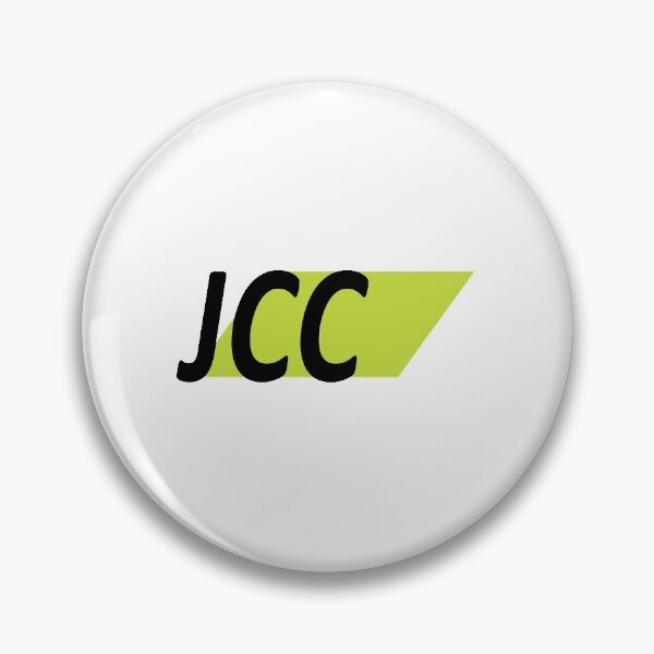 Item preview, JCC  designed and sold by kpopshopcom.