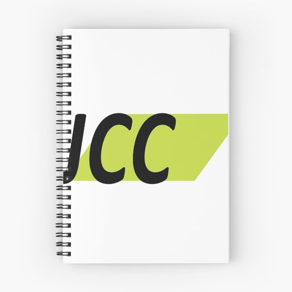 Item preview, JCC  designed and sold by kpopshopcom.
