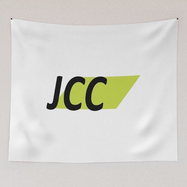 Item preview, JCC designed and sold by kpopshopcom.