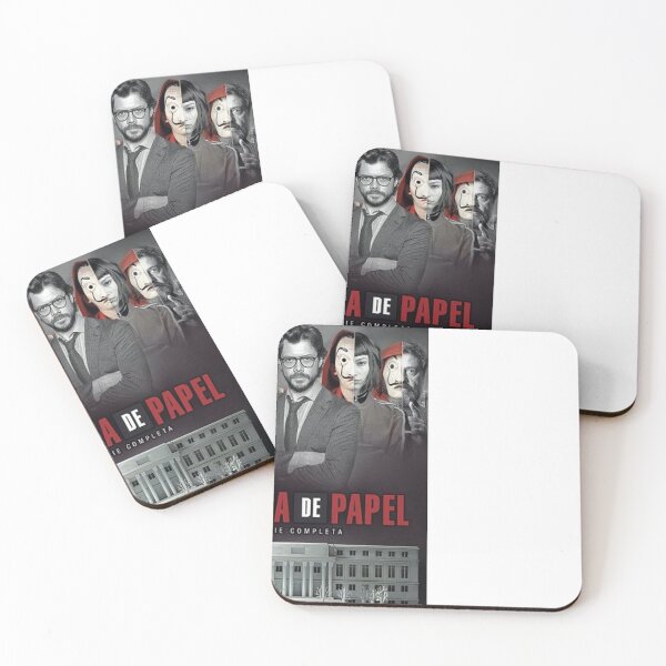 Item preview, Bank of spain designed and sold by mael35200.