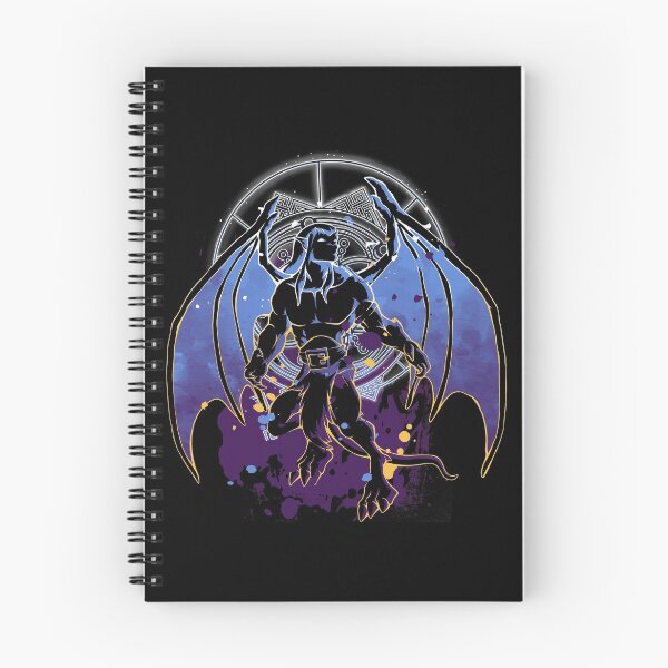 Item preview, Goliath designed and sold by xMorfina.