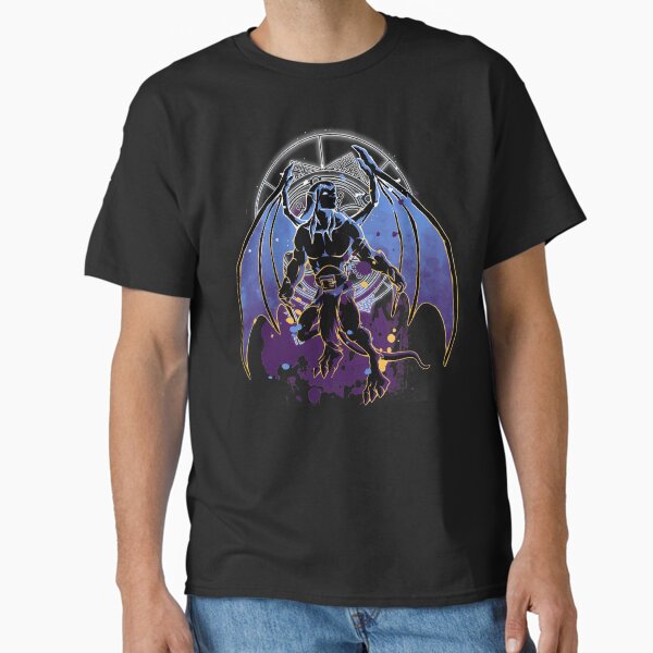 Item preview, Goliath designed and sold by xMorfina.