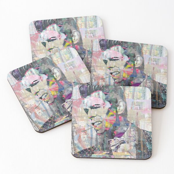Item preview, Pop music pop art by Artist Stephen Chambers/The Pop Art Factory designed and sold by Stephen Chambers / The Pop Art Factory.
