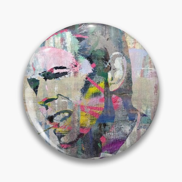 Item preview, Pop music pop art by Artist Stephen Chambers/The Pop Art Factory designed and sold by Stephen Chambers / The Pop Art Factory.