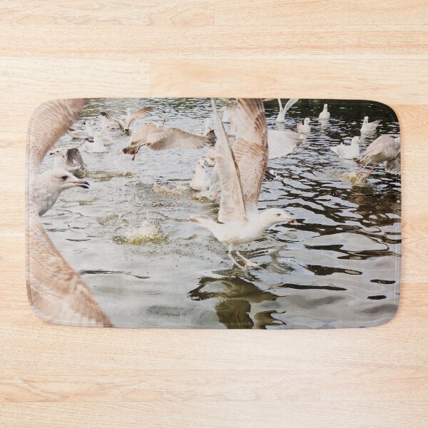 Item preview, Park Life designed and sold by Cassia Beck.