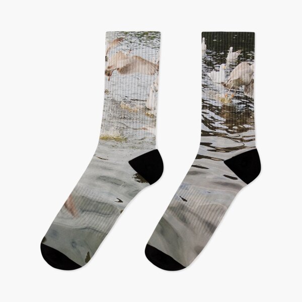 Item preview, Park Life designed and sold by Cassia Beck.