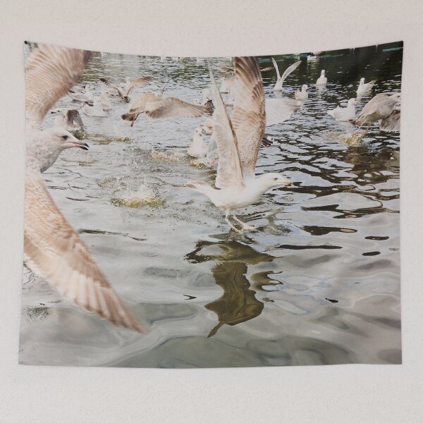 Item preview, Park Life designed and sold by Cassia Beck.