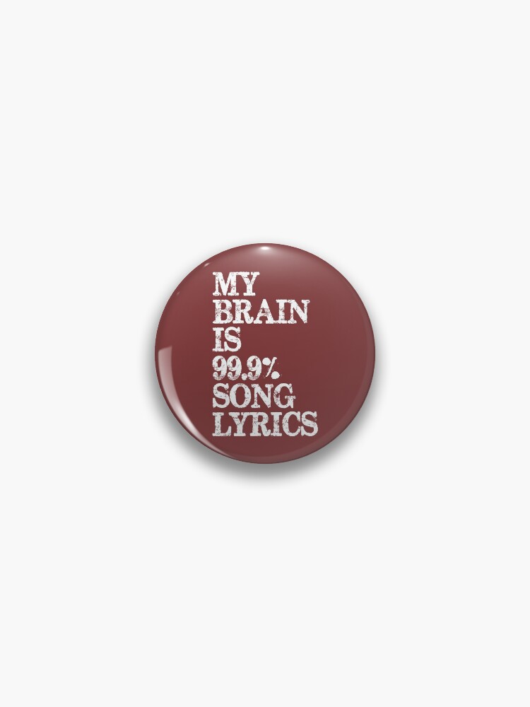 Pin on Music/Lyrics