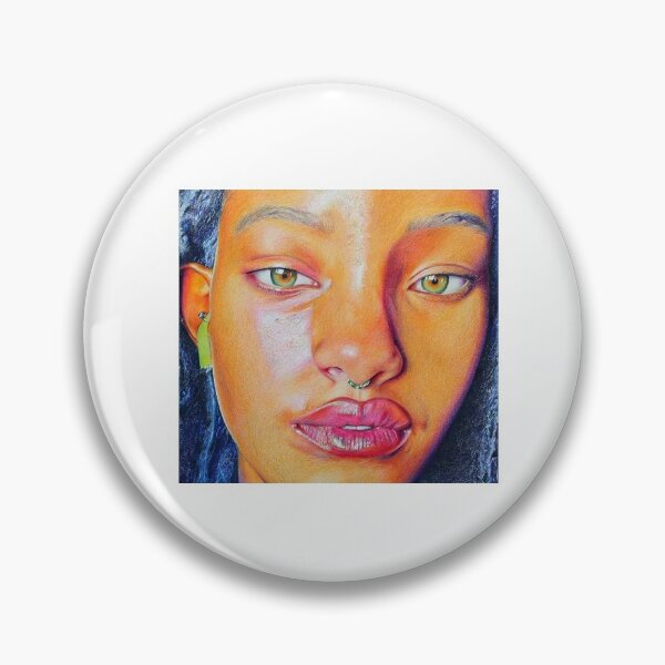 Item preview, Willow Smith designed and sold by nightlightgrl.