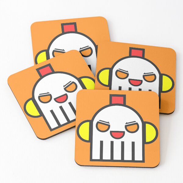 Item preview, Matoi 45s designed and sold by Dead Nuance.