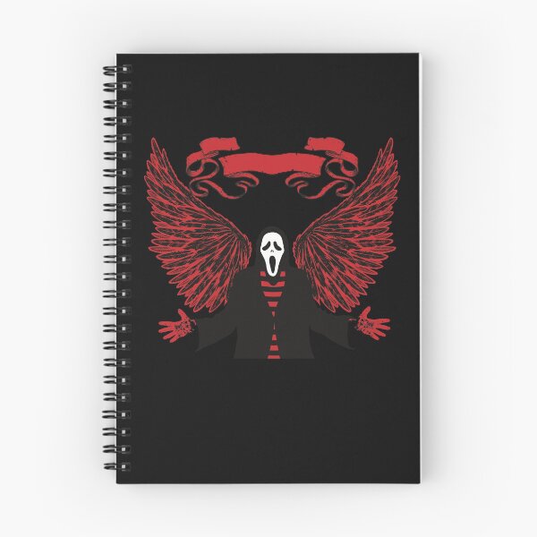 Item preview, Devil artwork designed and sold by slagalicastrave.
