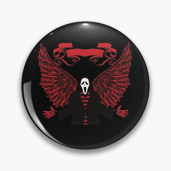 Item preview, Devil artwork designed and sold by slagalicastrave.
