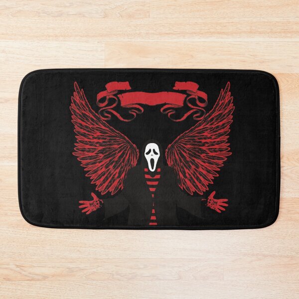 Item preview, Devil artwork designed and sold by slagalicastrave.
