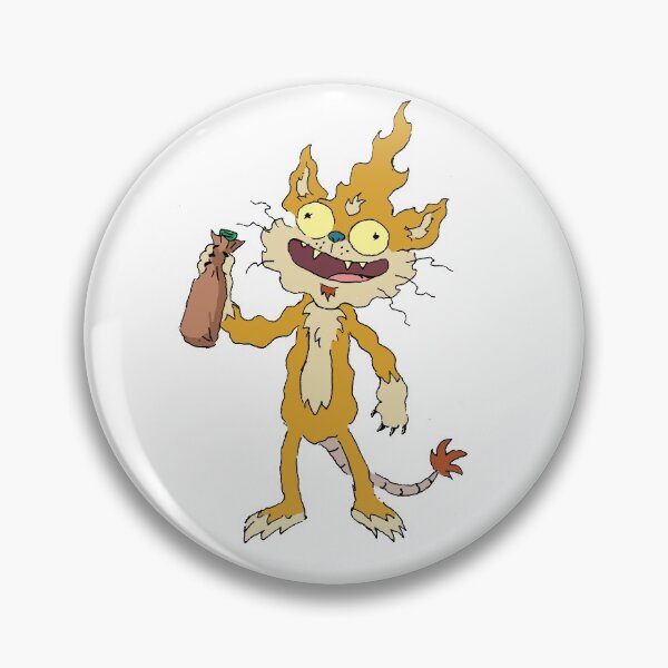 Item preview, Squanchy designed and sold by jimbryson.
