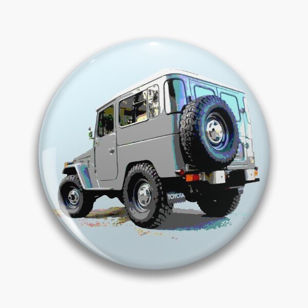 Item preview, OVERLANDER designed and sold by oldskooldesign.