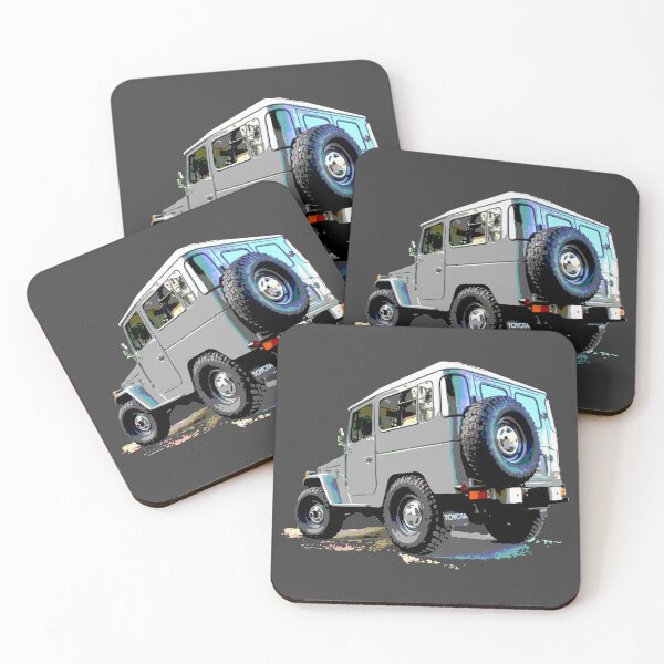 Item preview, OVERLANDER designed and sold by oldskooldesign.