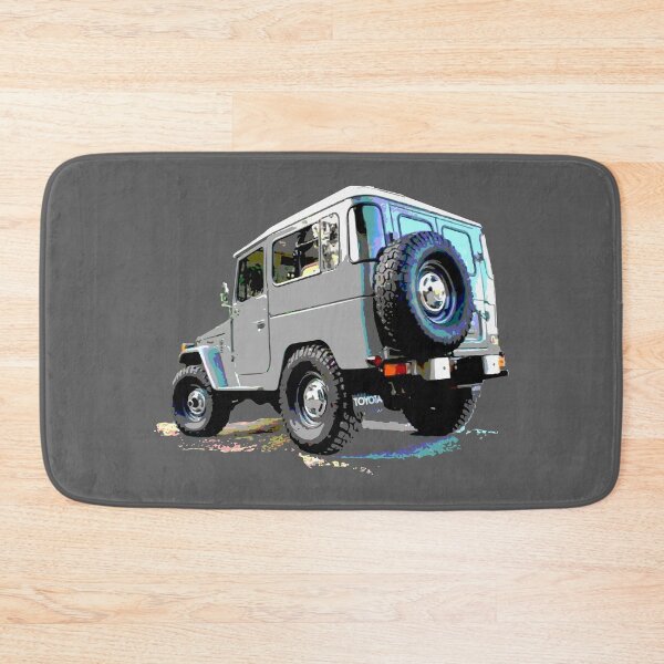 Item preview, OVERLANDER designed and sold by oldskooldesign.