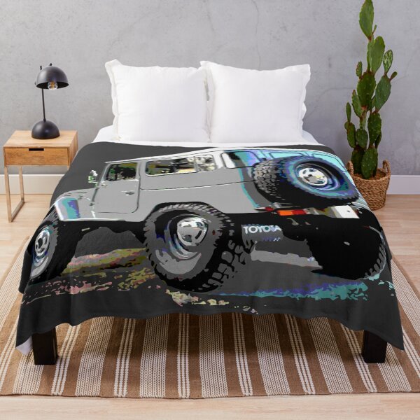 Item preview, OVERLANDER designed and sold by oldskooldesign.