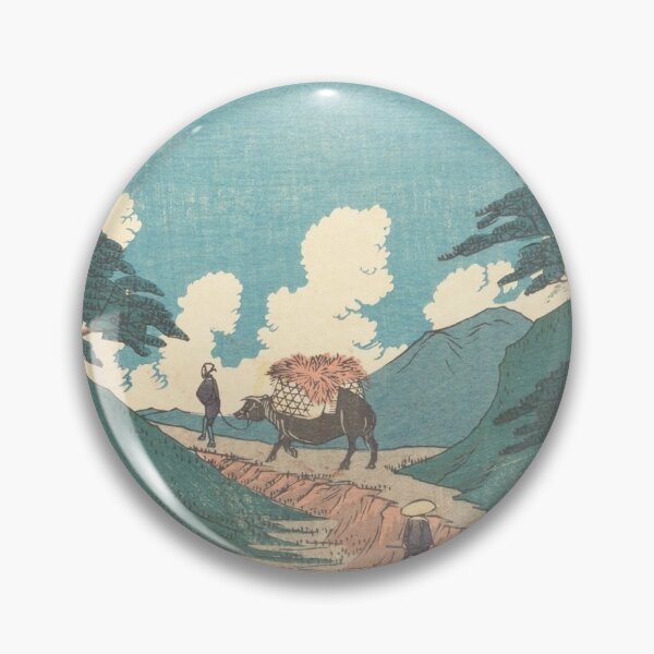 Item preview, Minaguchi designed and sold by Tizeru.