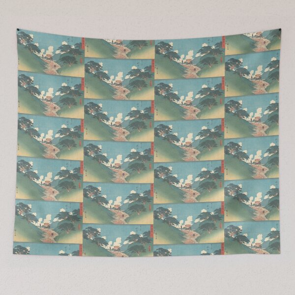 Item preview, Minaguchi designed and sold by Tizeru.