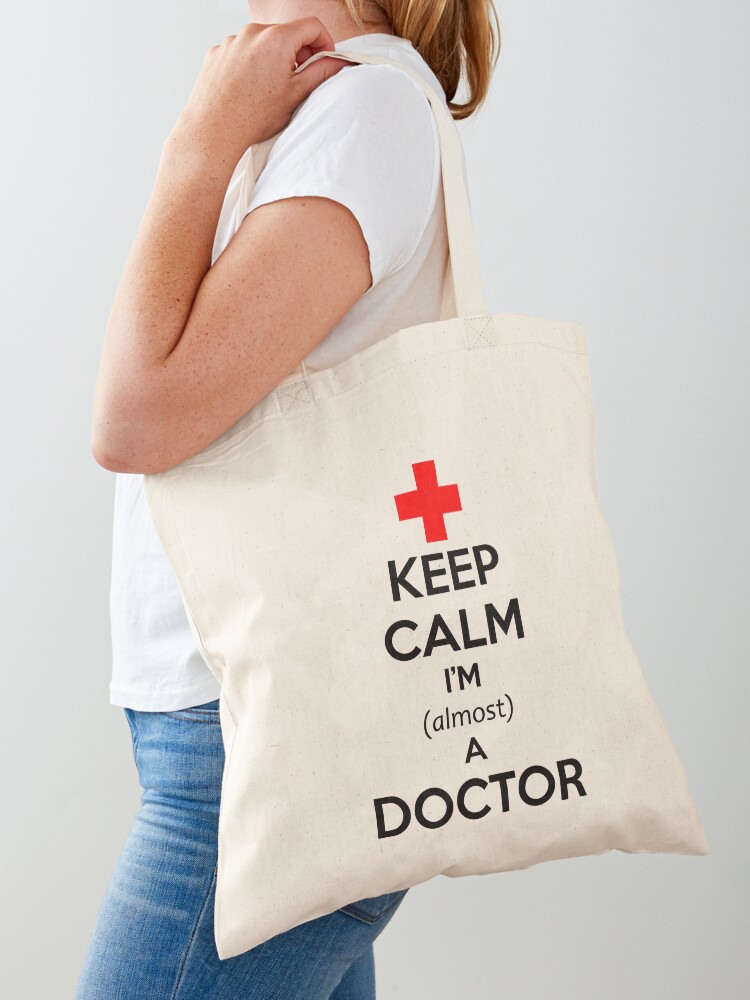 Funny Med School Student Gift Idea For Medical School First