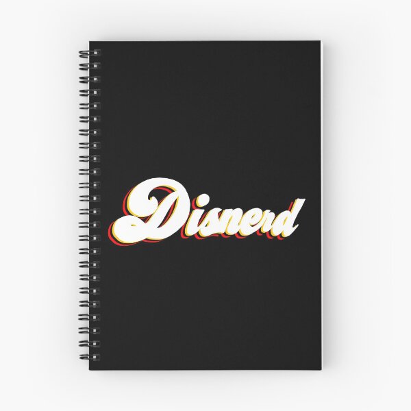 Item preview, Disnerd - Mickey designed and sold by MotheDisnerd.