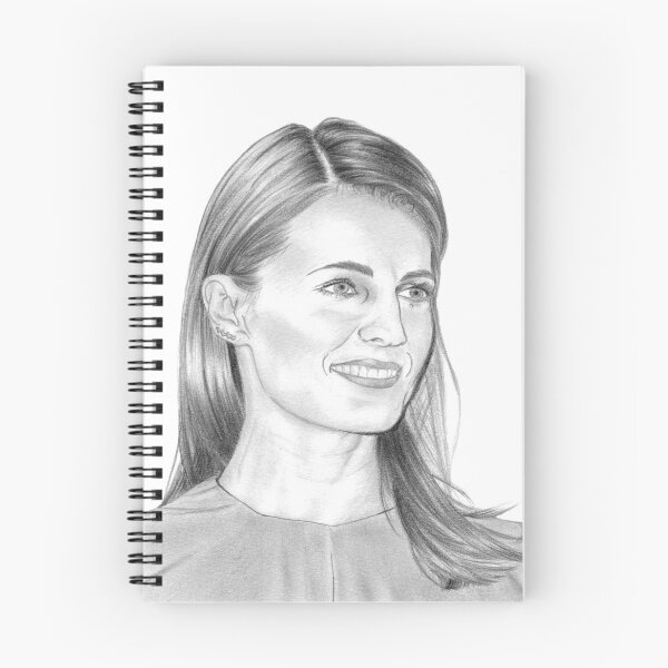 Item preview, Stana Katic designed and sold by Ms-Stanatic.