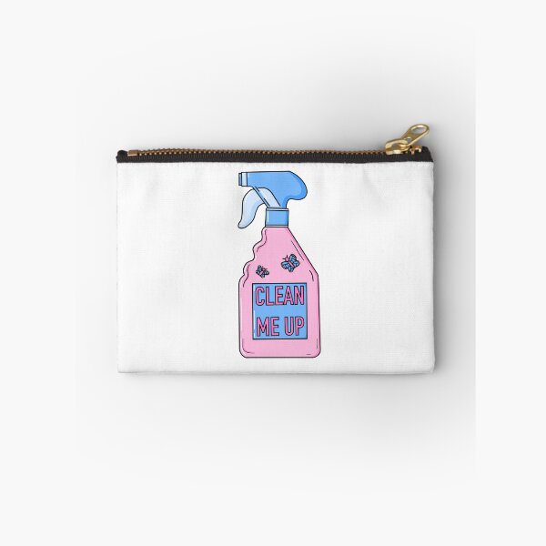 Item preview, Thomas Headon Clean Me Up designed and sold by daisykate.